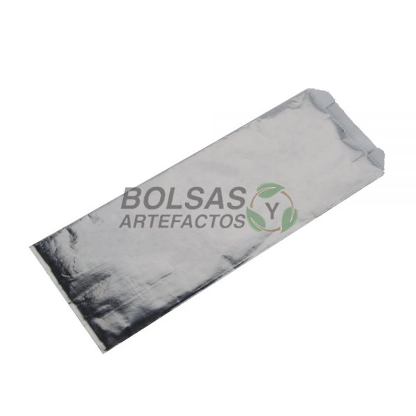 unprinted-foil-hot-dog-bag